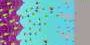 trapped-ions-may-unlock-a-path-to-better-batteries-and-much-more
