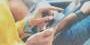 not-all-young-people-are-‘digital-natives’-–-inequality-hugely-limits-experiences-of-technology