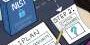 nist-updates-and-expands-its-flagship-catalog-of-information-system-safeguards