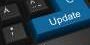 why-people-delay-software-updates,-despite-the-risks