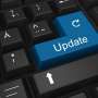 why-people-delay-software-updates,-despite-the-risks