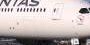 australian-carrier-qantas-slashes-international-routes-90%