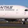 australian-carrier-qantas-slashes-international-routes-90%