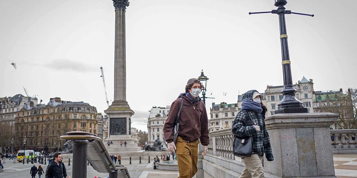 coronavirus:-people-in-the-uk-must-avoid-unnecessary-social-contact