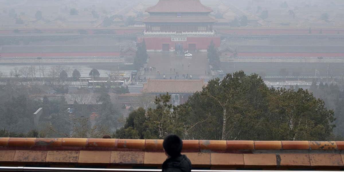 ai-pollution-monitor-could-forecast-harmful-particles-in-the-air ai-pollution-monitor-could-forecast-harmful-particles-in-the-air