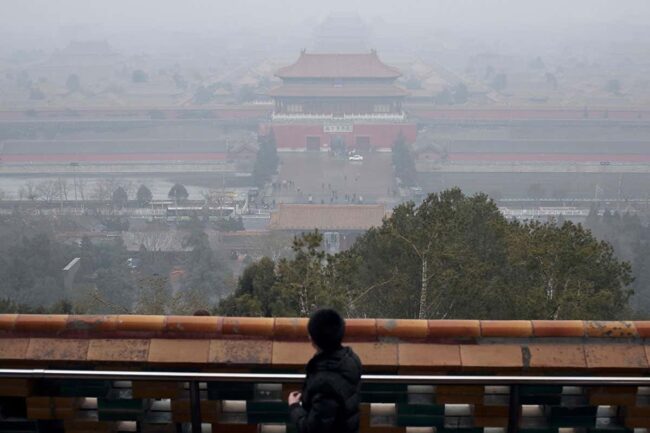 ai-pollution-monitor-could-forecast-harmful-particles-in-the-air ai-pollution-monitor-could-forecast-harmful-particles-in-the-air