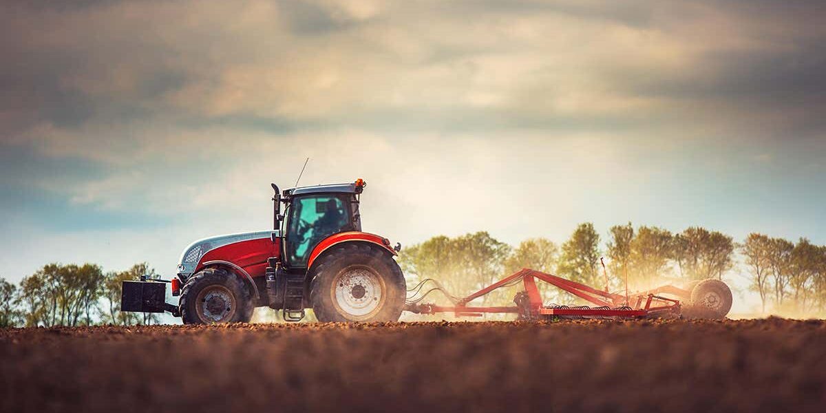 all-the-reasons-why-organic-food-doesn’t-deserve-such-bad-press all-the-reasons-why-organic-food-doesn’t-deserve-such-bad-press