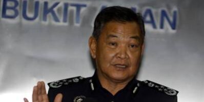 police-rescind-requirement-for-interstate-travel-permit police-rescind-requirement-for-interstate-travel-permit