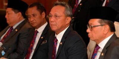 malaysia-singapore-working-committee-to-be-set-up-following-movement-control-order malaysia-singapore-working-committee-to-be-set-up-following-movement-control-order