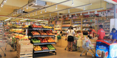 do-not-bring-family-to-buy-essential-goods:-nsc do-not-bring-family-to-buy-essential-goods:-nsc