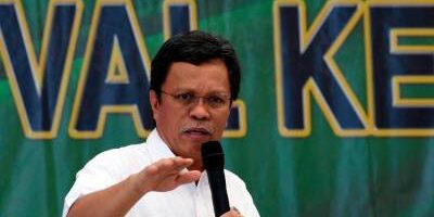 sabah-issues-temporary-immigration-ban-on-non-sabahans sabah-issues-temporary-immigration-ban-on-non-sabahans