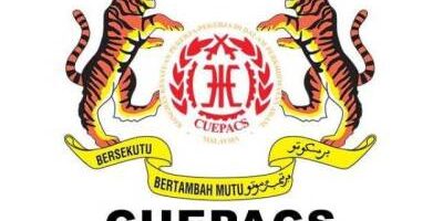 cuepacs-hopes-govt-ensures-well-being,-safety-of-civil-servants-on-duty cuepacs-hopes-govt-ensures-well-being,-safety-of-civil-servants-on-duty