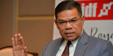 pn-govt-faces-difficult-economic-situation,-says-saifuddin-nasution pn-govt-faces-difficult-economic-situation,-says-saifuddin-nasution