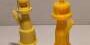 3-d-printers-saving-the-lives-of-coronavirus-victims
