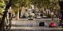 us-revises-passenger-safety-rules-for-autonomous-vehicles