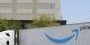 more-wipes,-no-jeans:-amazon-limits-shipments-to-warehouses