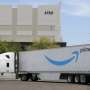 More wipes, no jeans: Amazon limits shipments to warehouses