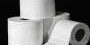 amid-coronavirus-buying,-amazon-sold-out-of-bottled-water-and-toilet-paper,-too