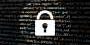 working-from-home-because-of-coronavirus?-be-careful-what-you-download-to-keep-cybersafe