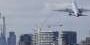 ‘worse-than-9/11’:-coronavirus-threatens-global-airline-industry