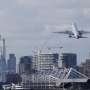 ‘worse-than-9/11’:-coronavirus-threatens-global-airline-industry