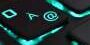 the-other-virus-threat:-surge-in-covid-themed-cyberattacks