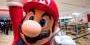 nintendo-online-gaming-network-back-after-major-outage