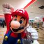 nintendo-online-gaming-network-back-after-major-outage