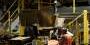 amazon-prioritizes-medical-supplies,-staples-for-delivery