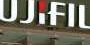 fujifilm-shares-soar-after-china-backs-drug-to-treat-virus
