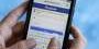 facebook-bug-wrongly-deleted-authentic-coronavirus-news