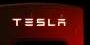 tesla-factory-could-be-shut-under-california-health-order