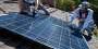 analysis-reveals-photovoltaic-systems-in-us.-operating-as-expected
