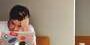 pros-and-cons-to-the-coronavirus-news-spread-on-social-media