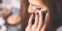 predicting-the-future-to-decrease-the-temperature-of-mobile-devices