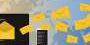 cyber-hygiene-keeps-your-email-safe-from-virtual-viruses