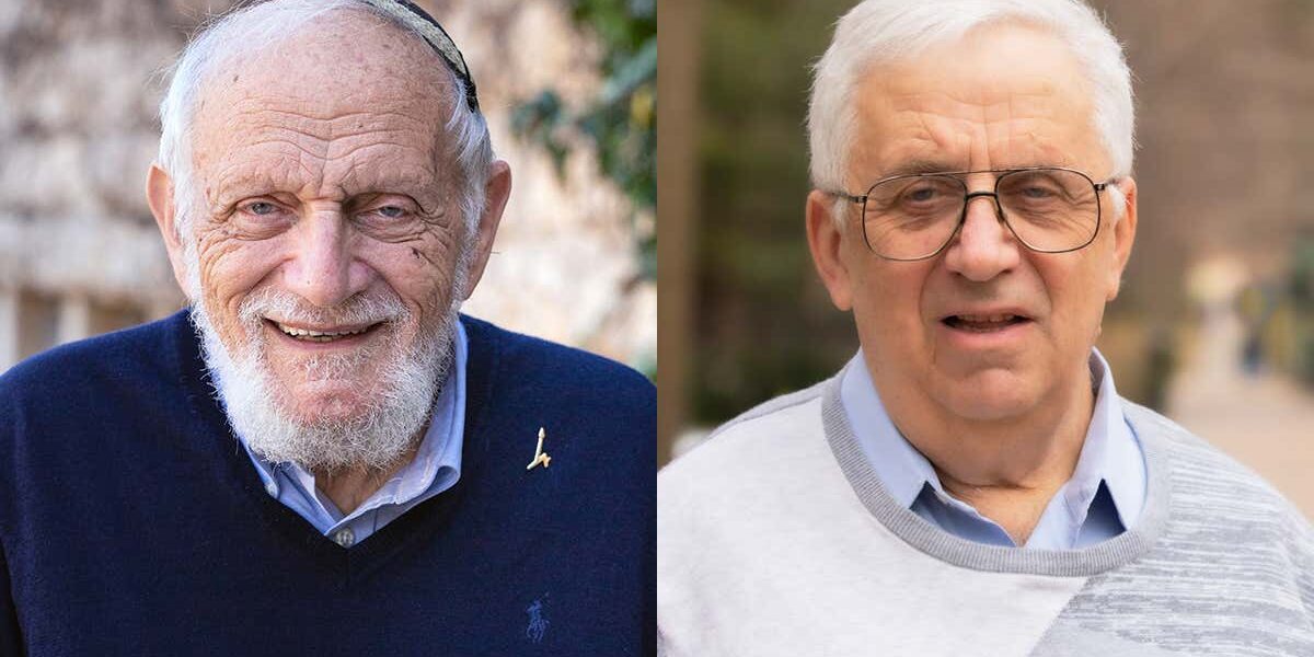 mathematicians-who-revealed-the-power-of-random-walks-win-abel-prize mathematicians-who-revealed-the-power-of-random-walks-win-abel-prize