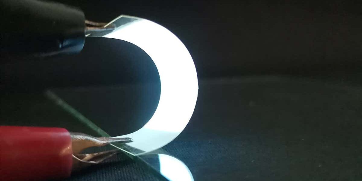 fish-scales-turned-into-flexible-and-biodegradable-electronic-displays