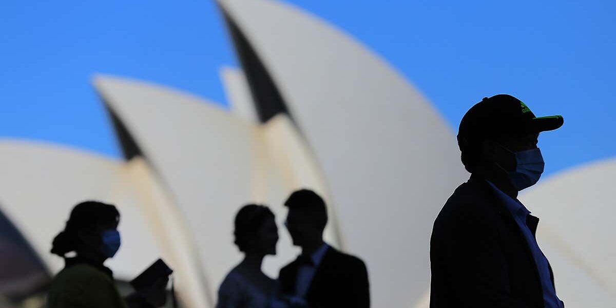 australia-axes-overseas-travel-and-large-gatherings-to-slow-covid-19 australia-axes-overseas-travel-and-large-gatherings-to-slow-covid-19