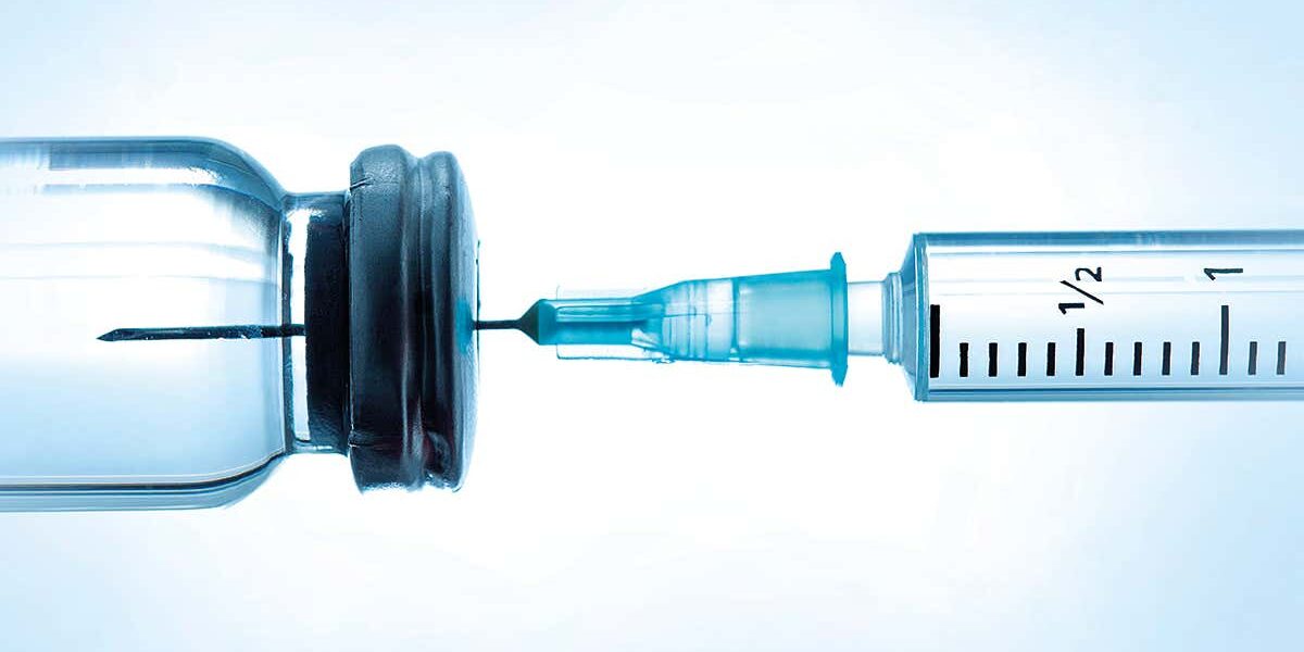 how-soon-will-we-have-a-coronavirus-vaccine?-the-race-against-covid-19 how-soon-will-we-have-a-coronavirus-vaccine?-the-race-against-covid-19