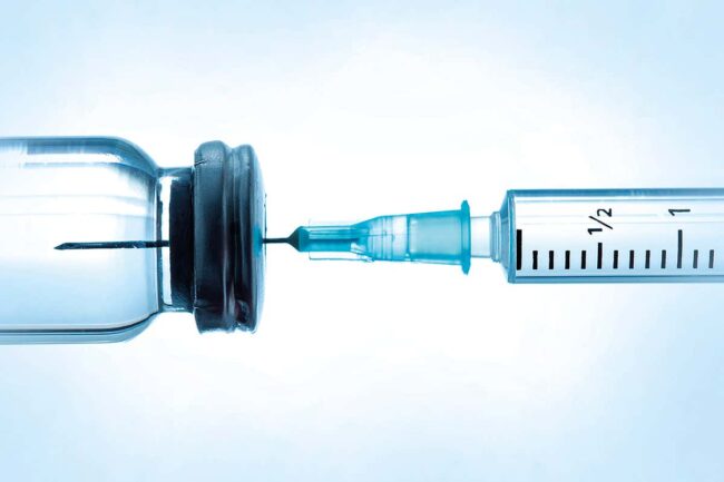 how-soon-will-we-have-a-coronavirus-vaccine?-the-race-against-covid-19