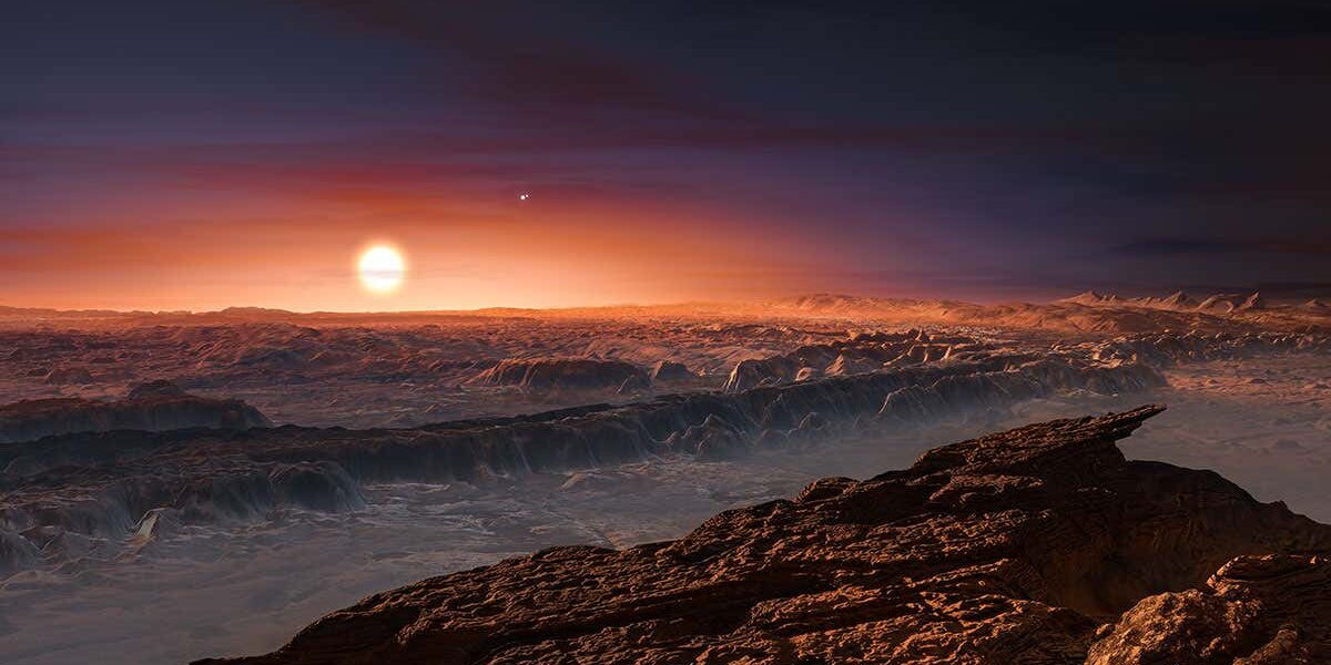 solar-flares-and-cosmic-rays-may-make-proxima-b-warm-enough-for-life solar-flares-and-cosmic-rays-may-make-proxima-b-warm-enough-for-life