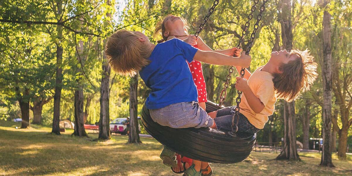why-don’t-children-seem-to-get-very-ill-from-the-coronavirus? why-don’t-children-seem-to-get-very-ill-from-the-coronavirus?