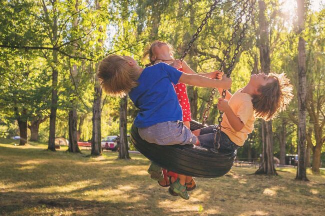 why-don’t-children-seem-to-get-very-ill-from-the-coronavirus? why-don’t-children-seem-to-get-very-ill-from-the-coronavirus?