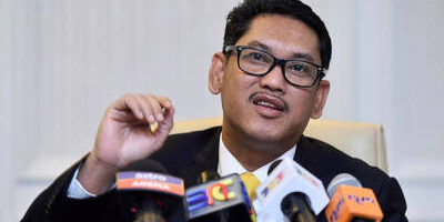 perak-govt-to-provide-one-off-rm500-assistance-to-hawkers,-small-traders perak-govt-to-provide-one-off-rm500-assistance-to-hawkers,-small-traders