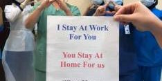 “i-stay-at-work-for-you-,-you-stay-at-home-for-us” “i-stay-at-work-for-you-,-you-stay-at-home-for-us”