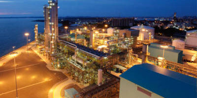 petronas-evacuates-employees-from-iraq-amid-covid-19-pandemic