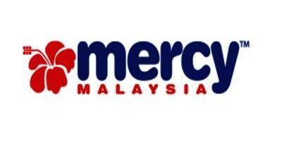 mercy-malaysia-launches-covid-19-fund mercy-malaysia-launches-covid-19-fund