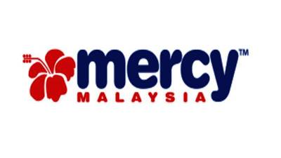 mercy-malaysia-launches-covid-19-fund