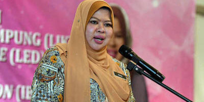talian-kasih-15999-operating-as-usual talian-kasih-15999-operating-as-usual